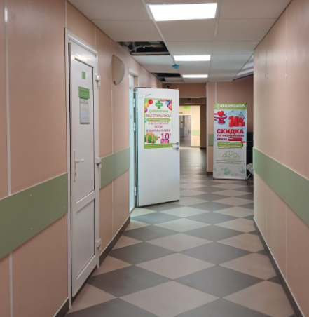 pavlovskaya-inside-bulding.png pavlovskaya-inside-bulding.png
