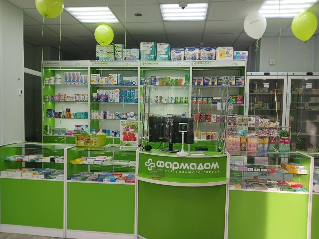 Голландская помещение.jpg Голландская помещение.jpg